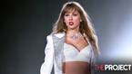 Taylor Swift's Record-Breaking Eras Tour To End In December