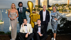 The 2024 Logie Awards Nominations Are In, And Here’s How To Vote