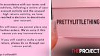 PrettyLittleThing Customers Furious After Being Banned For Making Too Many Returns