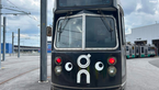 Boston Trains Receive 'Googly-Eyed' Makeover To Bring Joy To Commuters