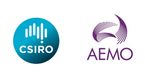 Statement From AEMO And CSIRO Regarding Nuclear Power