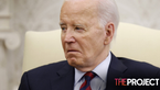 Joe Biden Tells US Government He Won't Take Meetings After 8 p.m.