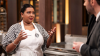 'Intensely Proud Of Myself': Sav Perera Leaves MasterChef With A Final Love Letter To Sri Lanka
