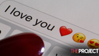 41% Of People Think Emojis Are Needed In Texts To Feel Complete