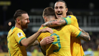 Subway Socceroos' Qualification Path To FIFA World Cup 2026™ Confirmed