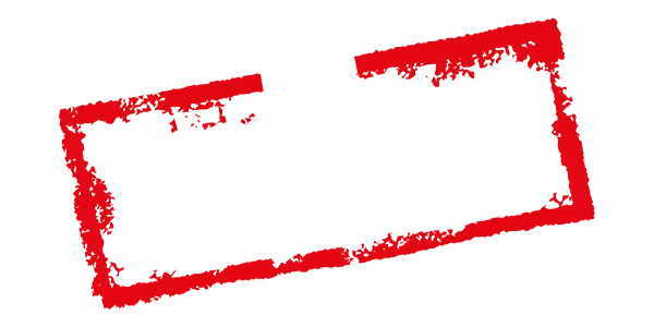 MTV Jersey Shore