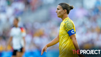 Matildas humbled 3-0 in Olympics opener by Germany