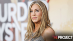 Jennifer Aniston Blasts JD Vance Over Kamala Harris Comments