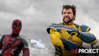 ‘Deadpool & Wolverine’ Has Biggest Box Office Opening Of The Year
