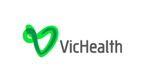 Statement From VicHealth On Gender-Based Violence