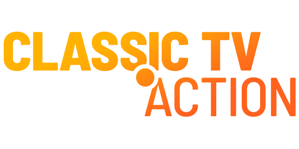 Classic TV: Action