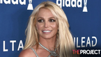 Britney Spears’ Memoir ‘The Woman In Me’ To Be Turned Into Biopic