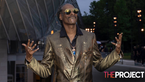 Snoop Dogg Dubs Himself MVP Of The Olympics