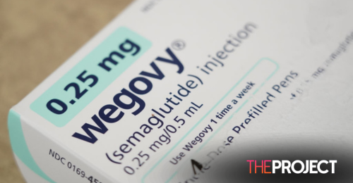 Ozempic’s Sister Drug Wegovy To Be Made Available In Australia
