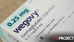 Ozempic’s Sister Drug Wegovy To Be Made Available In Australia