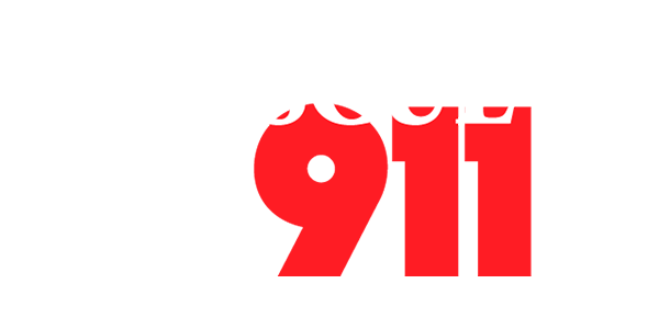 Rescue 911