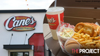 Raising Cane’s Shuts Down False Claims The Chain Is Coming Down Under