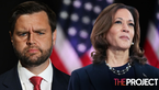 JD Vance Calls Kamala Harris ‘Anti-Child’