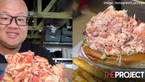 $80 Lobster Sandwich Divides Internet Over Its Insane Price