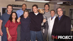 Zach Braff Says Scrubs Reboot Is Going To Happen