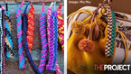 Luxury Brand Bringing Back Scoobies And Millennials Are Loving It