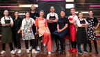 Dessert Masters 2024: Meet The Full Cast