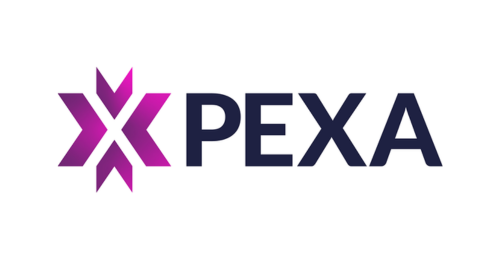 Statement From PEXA Group Regarding Home Buyers Scams