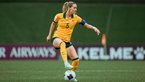 Watch the Young Matildas World Cup campaign live and free on 10 Play