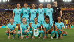 Relive the Young Matildas World Cup campaign on 10 Play