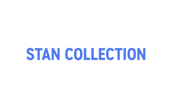 South Park: Kenny Collection