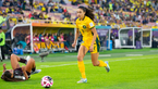 Watch the Young Matildas take on Cameroon live and free on 10 Play