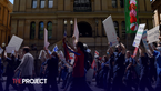 NSW Nurses To Strike Over Pay Dispute