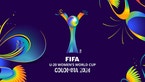 FIFA U20 Women's World Cup Fixtures