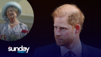 Prince Harry To Reportedly Inherit AU$16 Million On His 40th Birthday