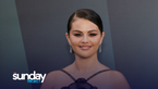 Selena Gomez Reaches Billionaire Status Thanks To Make-Up Brand