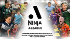 SharkNinja announced as new naming rights partner of the A-League Women