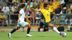 CommBank Matildas to close out 2024 in Victoria against Chinese Taipei