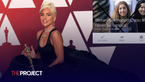 Lady Gaga Responds To Infamous Facebook Group