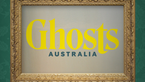 Network 10 And Paramount+ Announce New Local Comedy Series Ghosts Australia