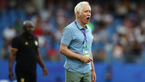 Football Australia Appoints Tom Sermanni as Interim Matildas Coach