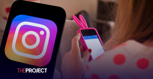 Instagram Introduces Teen Accounts For Under-18 Users