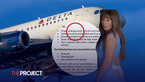 US Airline Delta Issues New Regulations For Flight Attendants