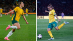 Looking Ahead to all the Socceroos and Matildas on Network 10