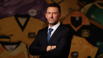 Football Australia Appoints Tony Popovic as Head Coach of the Subway Socceroos