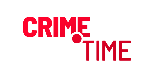 Crime Time