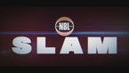 NBL SLAM on BOLD and 10 Play