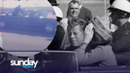 Unseen JFK Final Motorcade Footage Sells At Auction