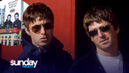 Oasis Tease 2025 World Tour Announcement Following Reunion