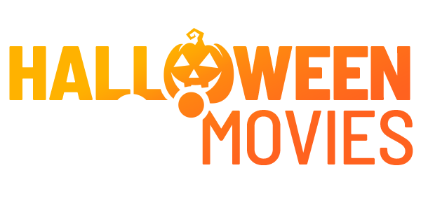 Halloween Movies