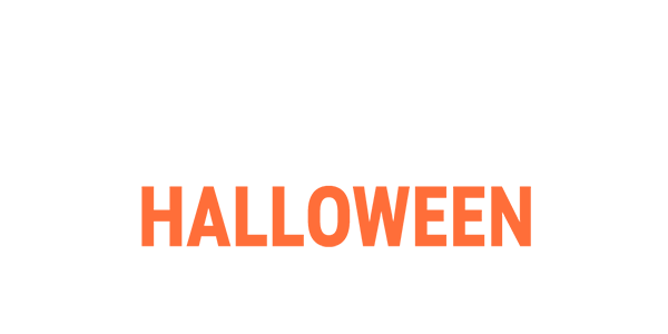 South Park: Halloween